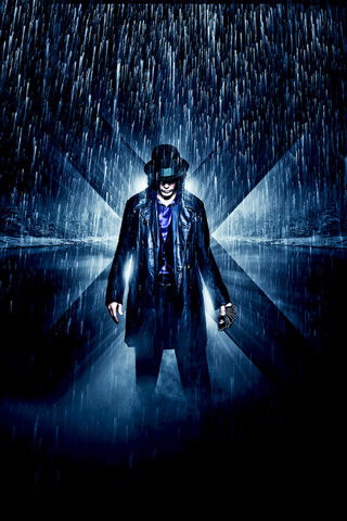 File:Gambit Promo.jpg