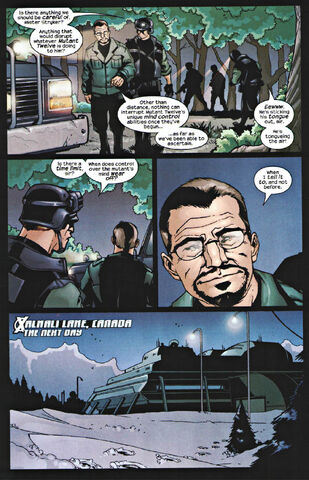 File:X2 nightcrawler p17.jpg