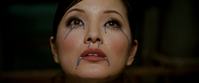 File:Deathstrike5-X2.png