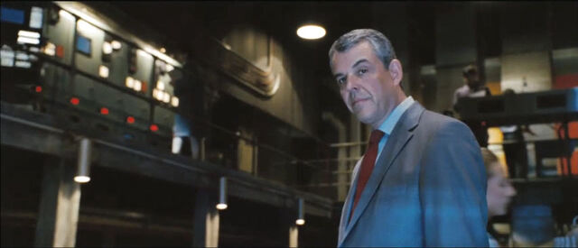 File:Dannyhuston-as-stryker.jpg