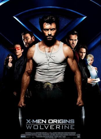 File:X-Men Origins Wolverine.jpg