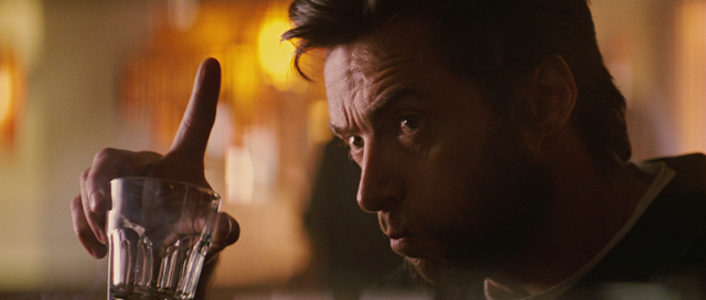 File:Wolverine5-XMFC.png