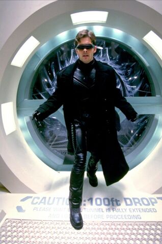 File:X-men-2-2003-120-g.jpg