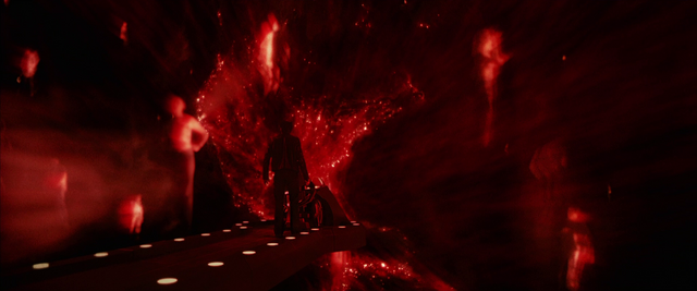 File:Cerebro-X2.png