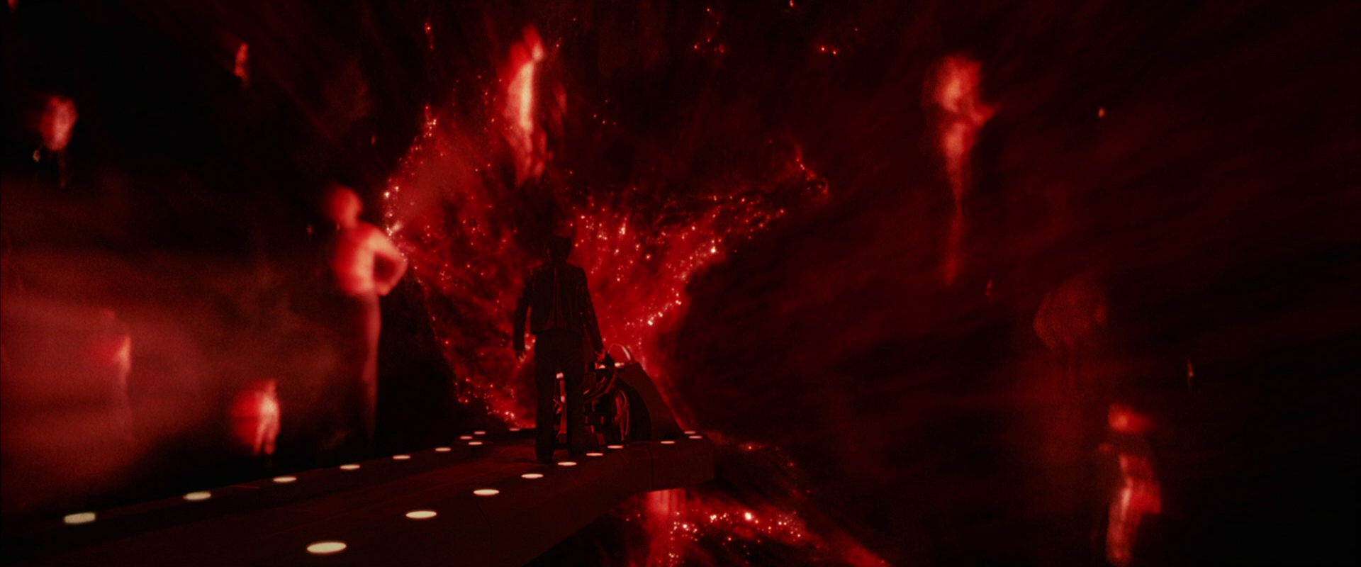 Image - Cerebro-X2.png...