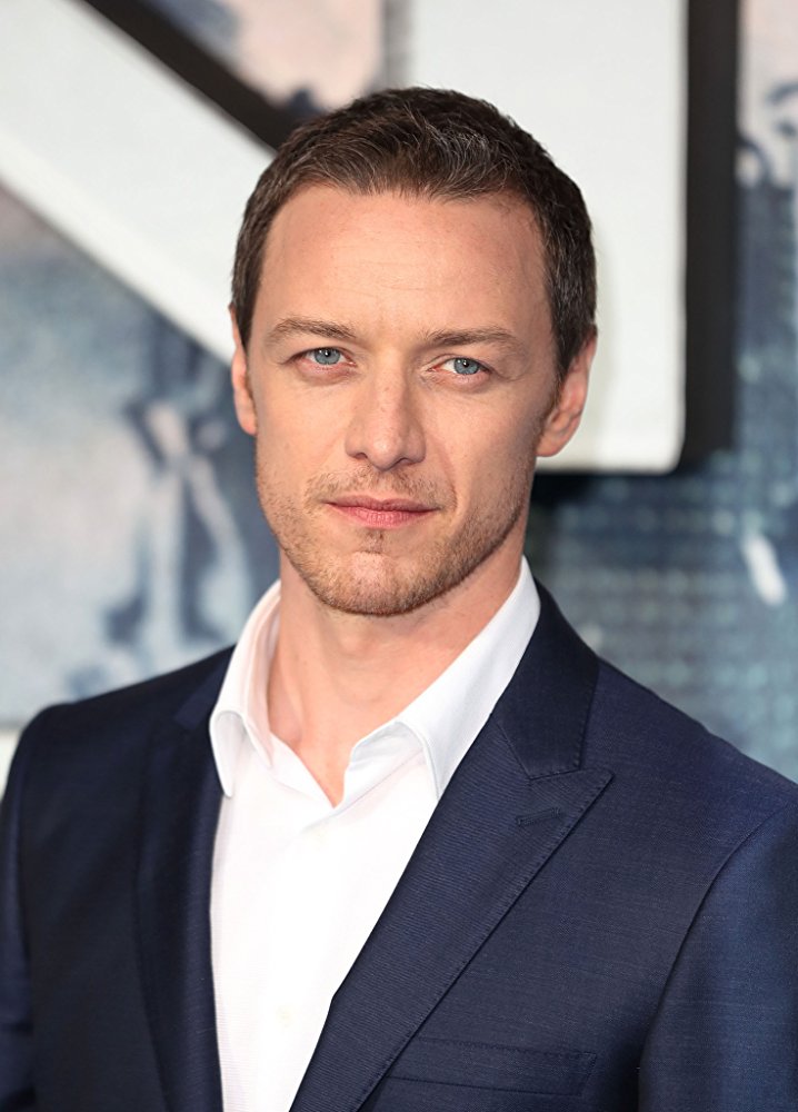 File:James McAvoy.jpg
