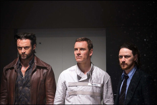 File:X-men-03.jpg