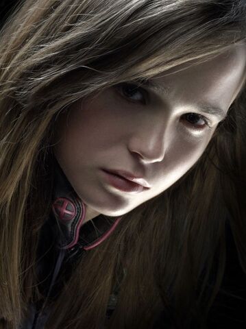 File:Shadowcat 01.jpg