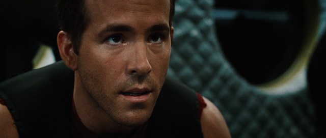 File:Wade.png