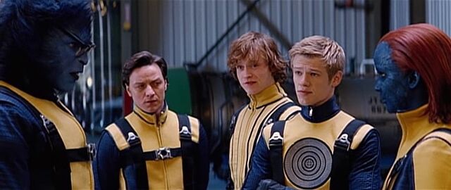 File:Xmenfirstclass2011s5.jpg