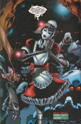 File:BigNightNanny.jpg