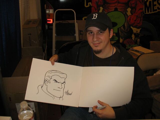 File:Ed McGuinness.jpg