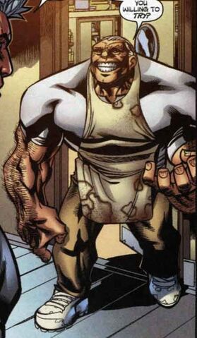 File:OldManCole.jpg