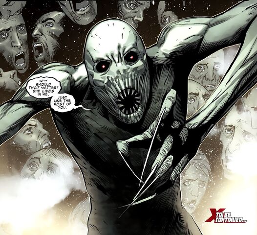 File:StyxLegion.jpg
