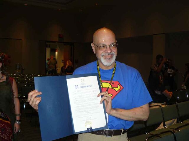 File:George Perez.jpg