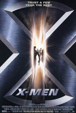 File:X-Men poster.jpg