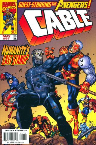 File:CableVol167.jpg