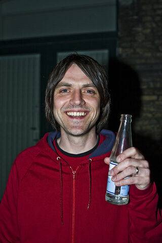 File:Frank Quitely.jpg