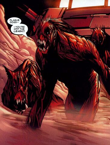 File:PlagueDogsLeash.jpg
