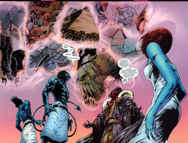 File:BrimstoneDimensionAzazel.jpg