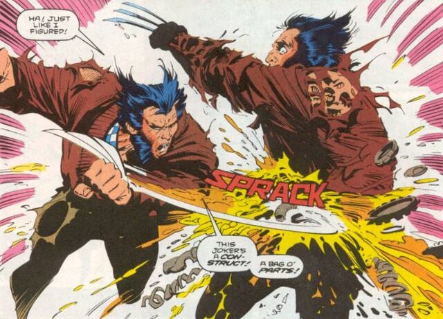 File:WolverineClawsAlbert.jpg