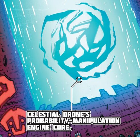 File:CelestialDroneProbabilityManipulationEngineCore.jpg