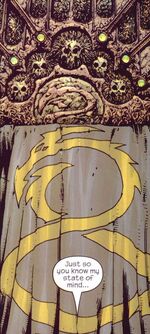 NeyaphemSymbol