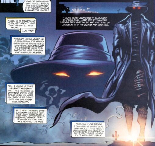 File:ShiverManTheHuntedBountyHunter.jpg