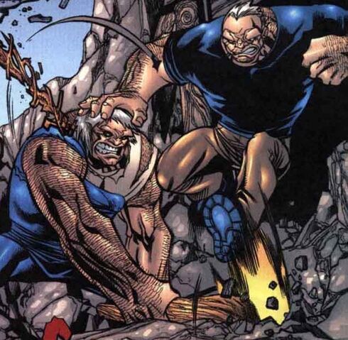 File:OldManColeFight.jpg