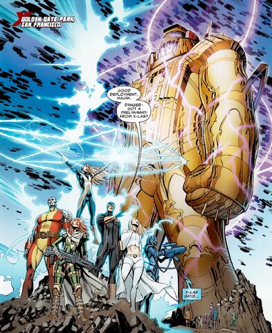 File:ExtinctionTeamDreamingCelestial.jpg