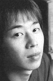 180px-Masashi Kishimoto