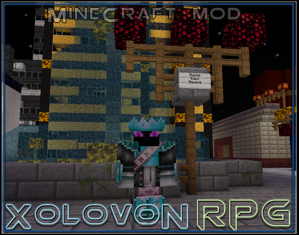 File:Xolovon RPG Title.png