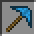 Crystalline Shick