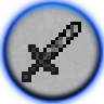 Ore Made Weapons