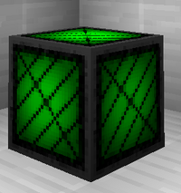 Arlmeite Lamp