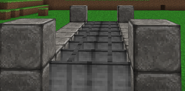 File:Deactivated Light Bridge.png