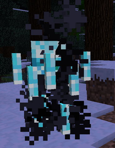 File:FrostI.png