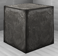 STONE bLOCK