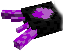 Mobs