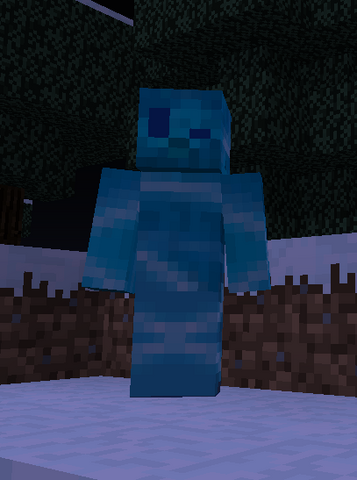 File:IcemanI.png