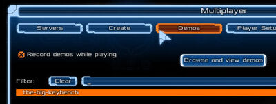 Demo