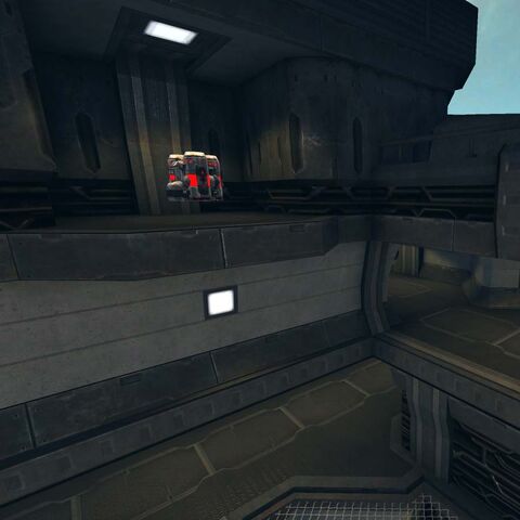 File:Ctrap-crylink-mh-platform.jpg