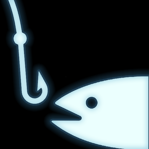 File:Xonotic-bait.png