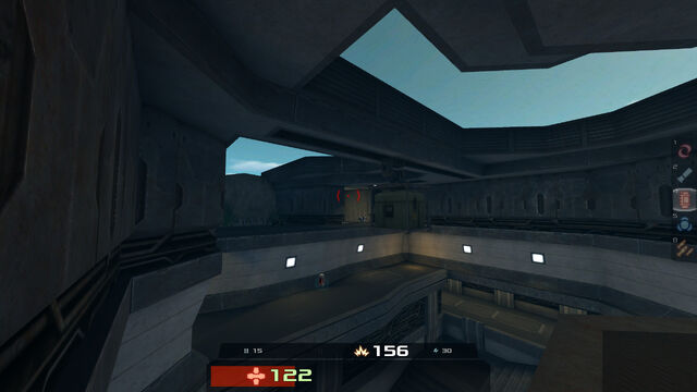 File:Shoot-position-elevator.jpg