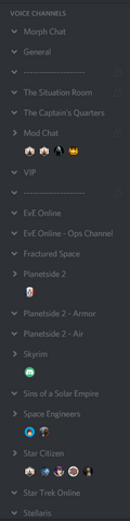 File:Screenshot 37.png