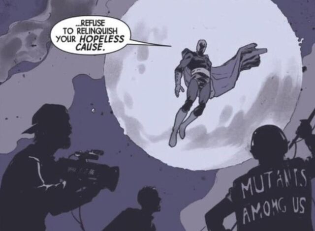 File:Paneloftheweek019.jpg