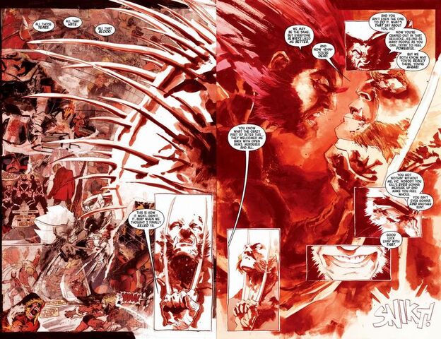 File:Paneloftheweek011.jpg