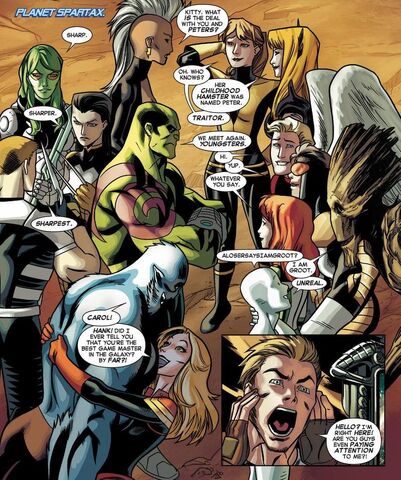 File:Paneloftheweek024.jpg