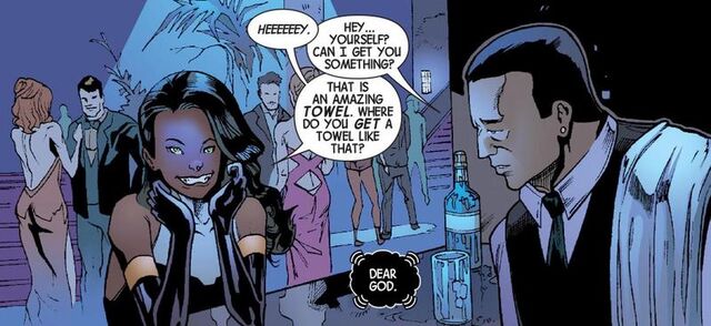 File:Paneloftheweek028-2.jpg
