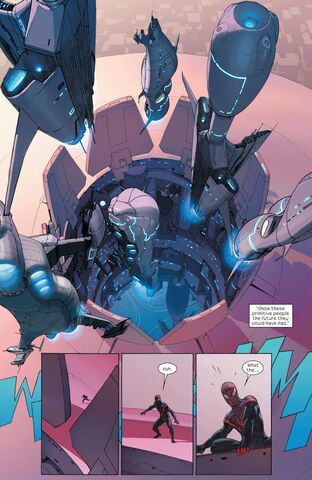 File:Paneloftheweek036.jpg